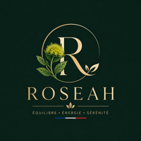 roseah